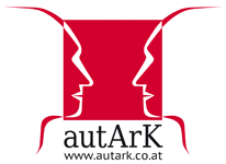 Autark