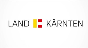Logo Land Kärnten