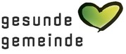 Logo Gesunde Gemeinde