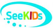 Seekids