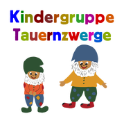 Kindergruppe Tauernzwerge