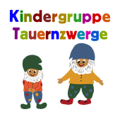 Kindergruppe Tauernzwerge