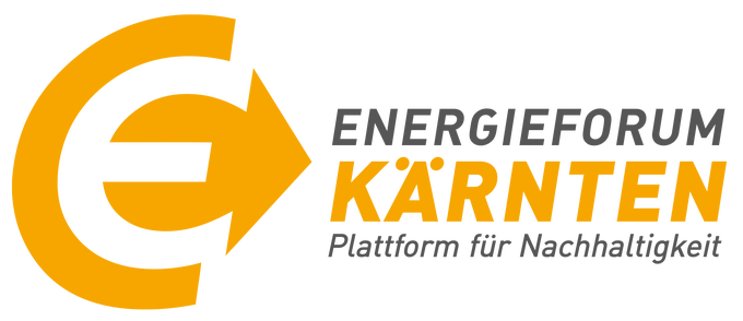 Energieforum Kärnten