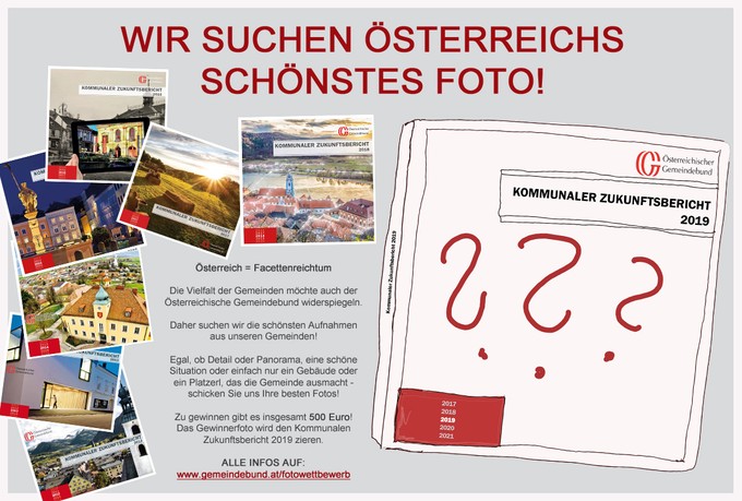 Fotowettbewerb