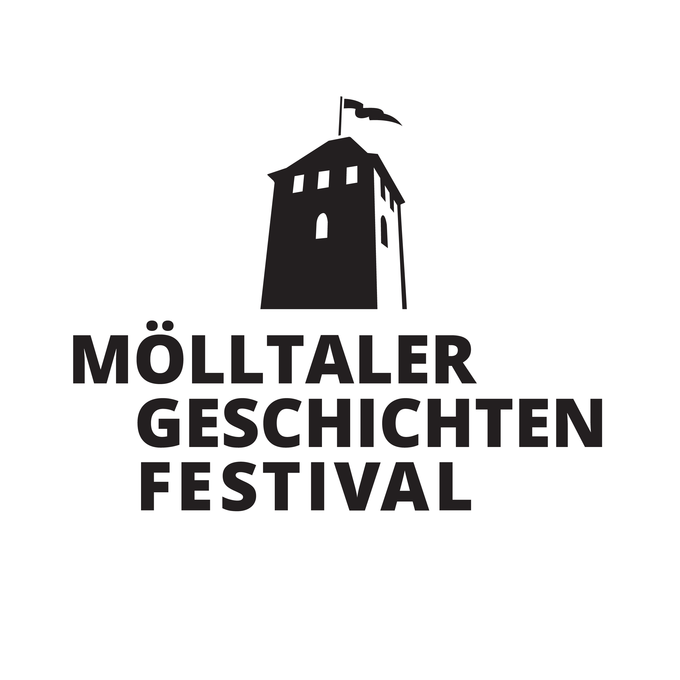Mölltaler Geschichtenfestival