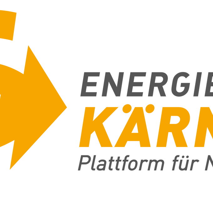 Energieforum Kärnten