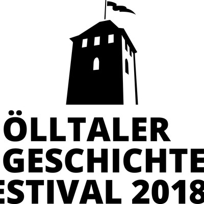 Mölltaler Geschichten Festival
