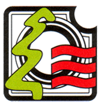 Logo Biowärme