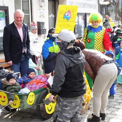 Fasching2020