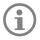 Digitale Amtstafel