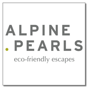 Alpine Pearls