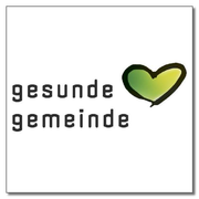 Gesunde Gemeinde