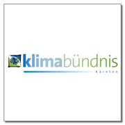 Klimabündnis Kärnten