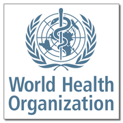 WHO - World Health Organization