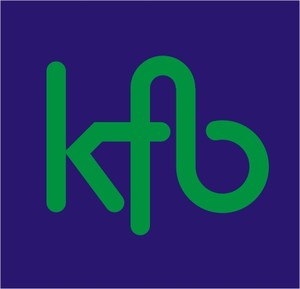 Logo kefb
