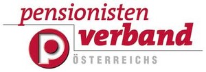 Logo Pensionistenverband