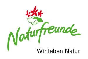 Logo Naturfreunde