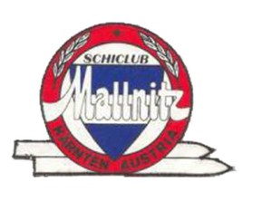 Logo Schiclub