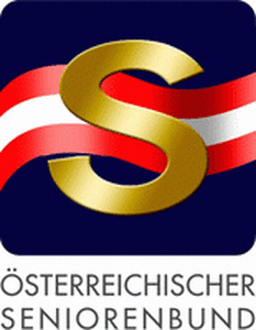 Logo Seniorenbund