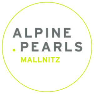 Tourismusverein in Mallnitz